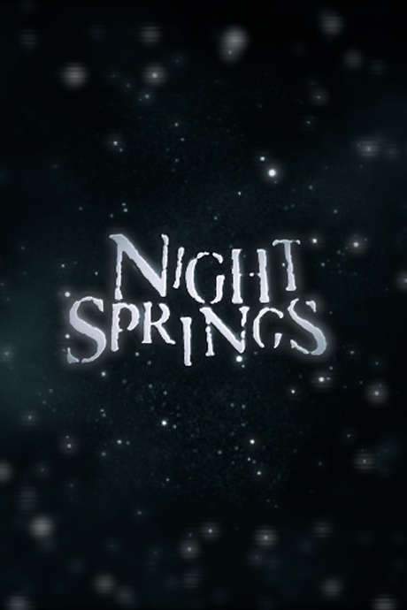 Night Springs